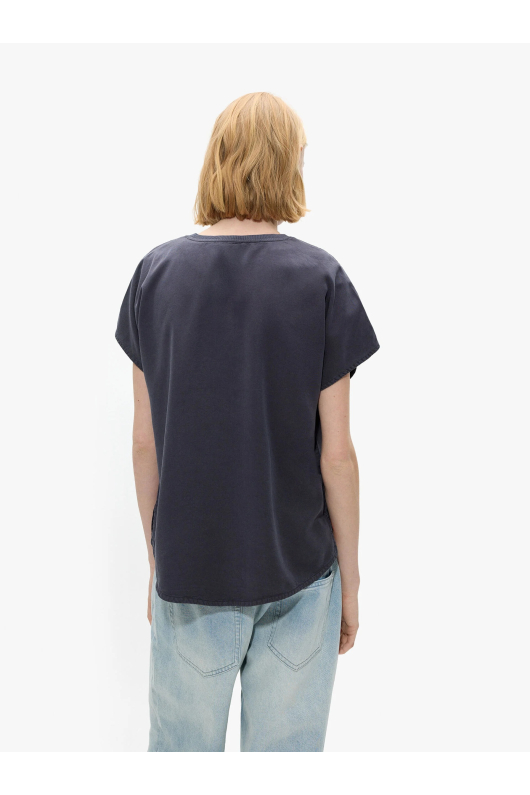 TRICOU