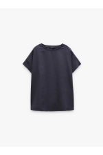 TRICOU