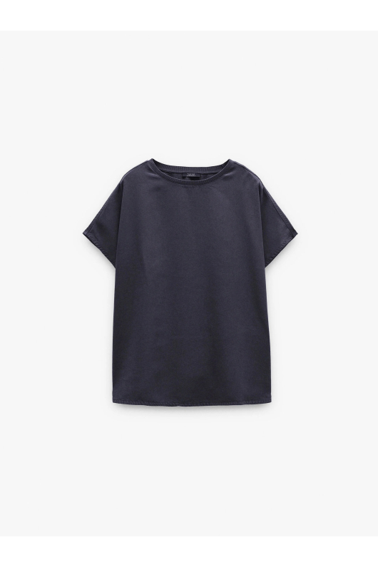 TRICOU