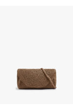 GEANTA CROSSBODY