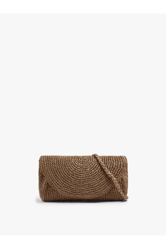 GEANTA CROSSBODY