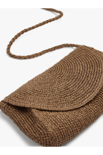 GEANTA CROSSBODY