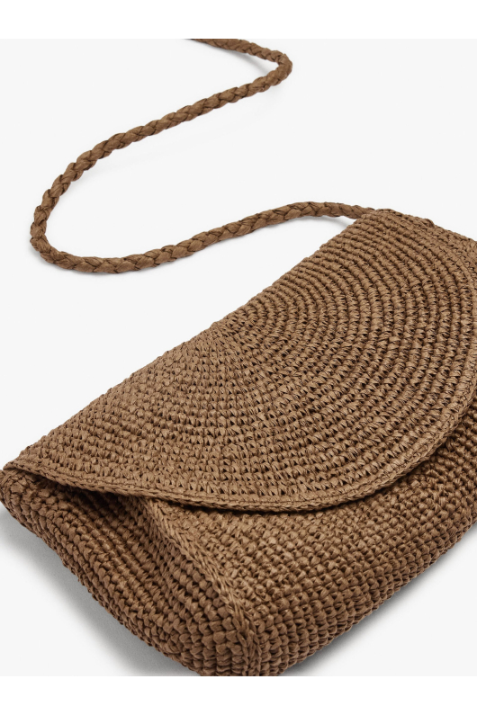 GEANTA CROSSBODY