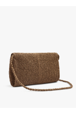 GEANTA CROSSBODY