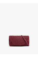 GEANTA CROSSBODY