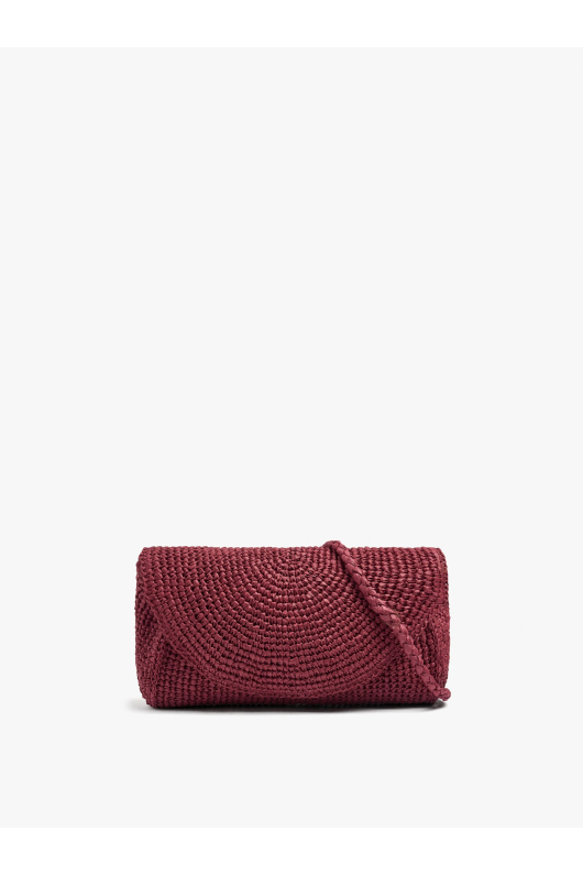 GEANTA CROSSBODY