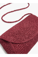 GEANTA CROSSBODY