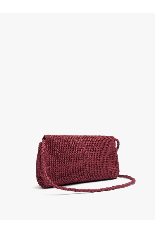 GEANTA CROSSBODY
