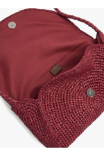 GEANTA CROSSBODY