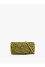 GEANTA CROSSBODY