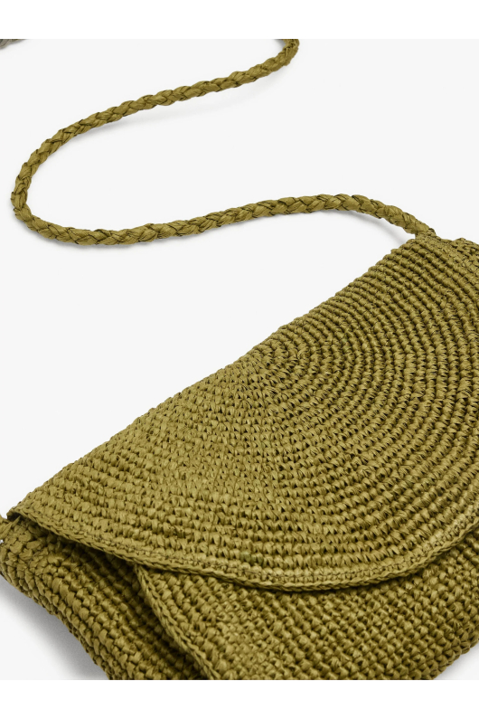 GEANTA CROSSBODY