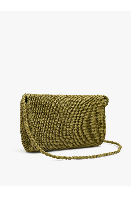 GEANTA CROSSBODY