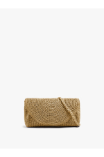 GEANTA CROSSBODY