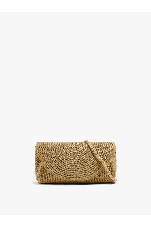 GEANTA CROSSBODY