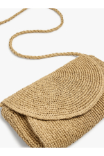 GEANTA CROSSBODY