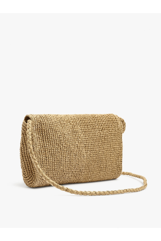 GEANTA CROSSBODY