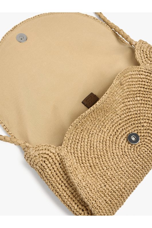 GEANTA CROSSBODY