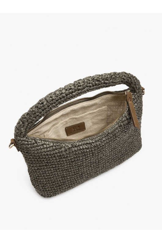 GEANTA KAKI
