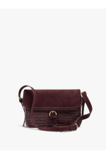 GEANTA CROSSBODY