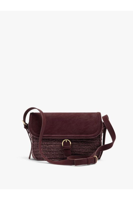 GEANTA CROSSBODY