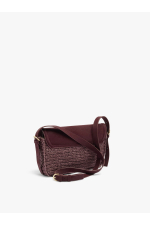 GEANTA CROSSBODY
