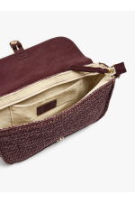 GEANTA CROSSBODY