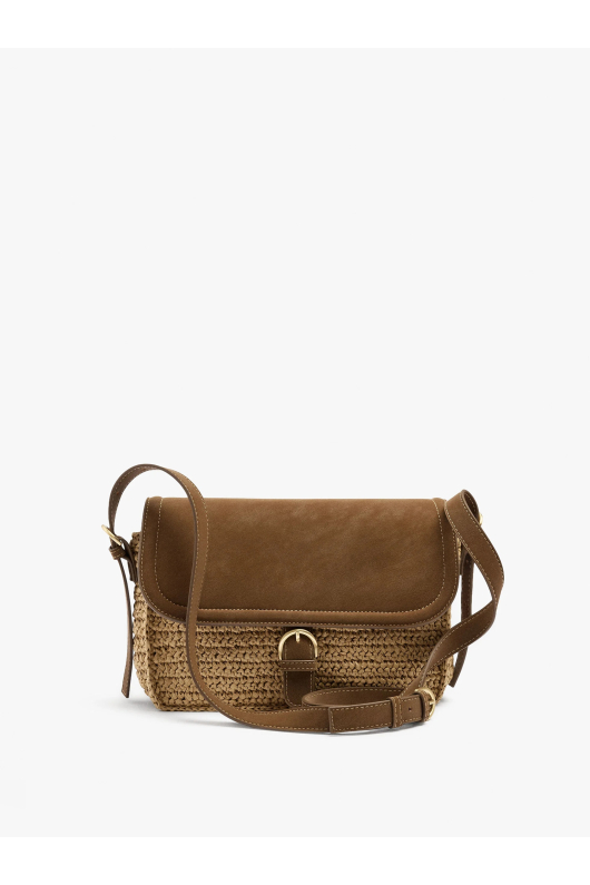 GEANTA CROSSBODY