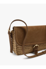 GEANTA CROSSBODY