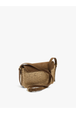 GEANTA CROSSBODY