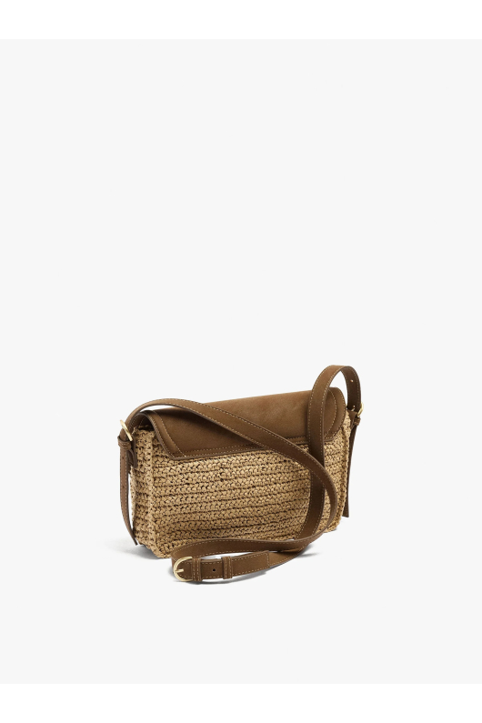 GEANTA CROSSBODY