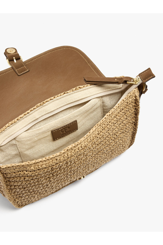 GEANTA CROSSBODY