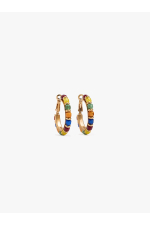 CERCEI MULTICOLORI