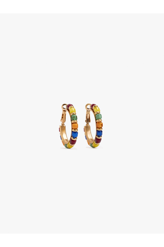 CERCEI MULTICOLORI