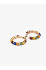 CERCEI MULTICOLORI