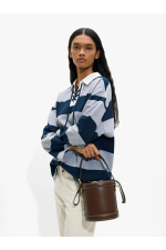 GEANTA BUCKET