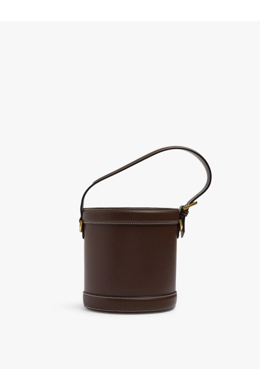 GEANTA BUCKET