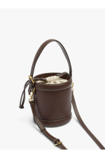 GEANTA BUCKET