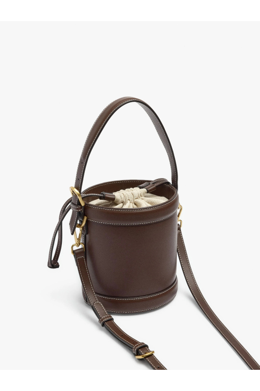 GEANTA BUCKET