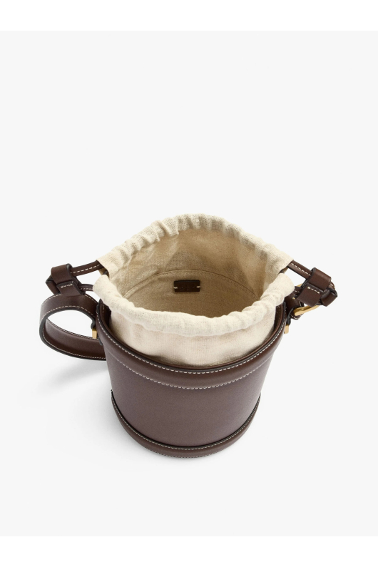 GEANTA BUCKET