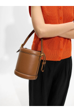 GEANTA BUCKET