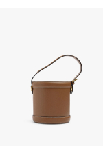 GEANTA BUCKET