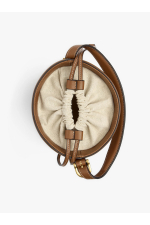 GEANTA BUCKET