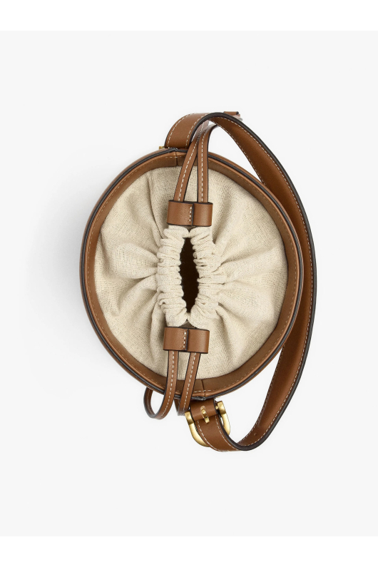 GEANTA BUCKET