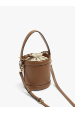 GEANTA BUCKET