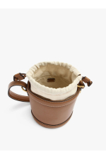 GEANTA BUCKET