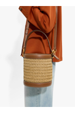 GEANTA BUCKET