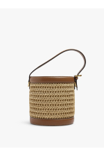 GEANTA BUCKET