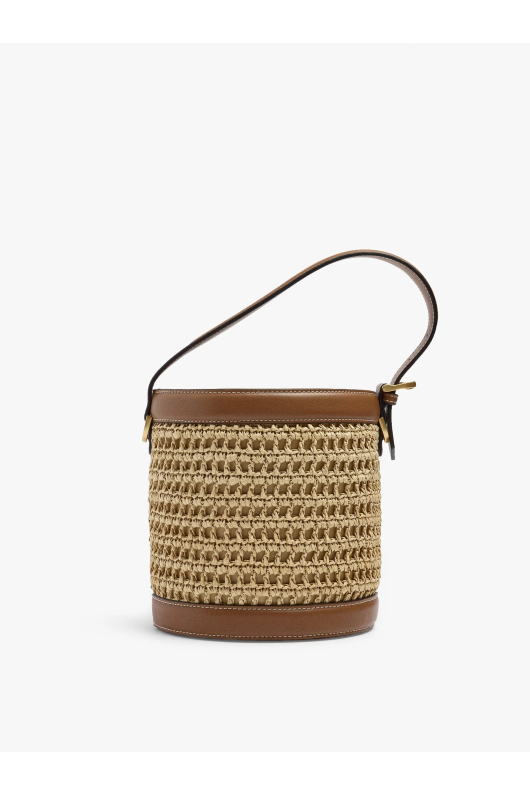 GEANTA BUCKET