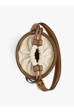 GEANTA BUCKET