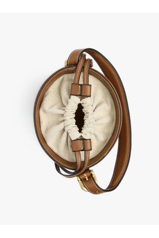GEANTA BUCKET